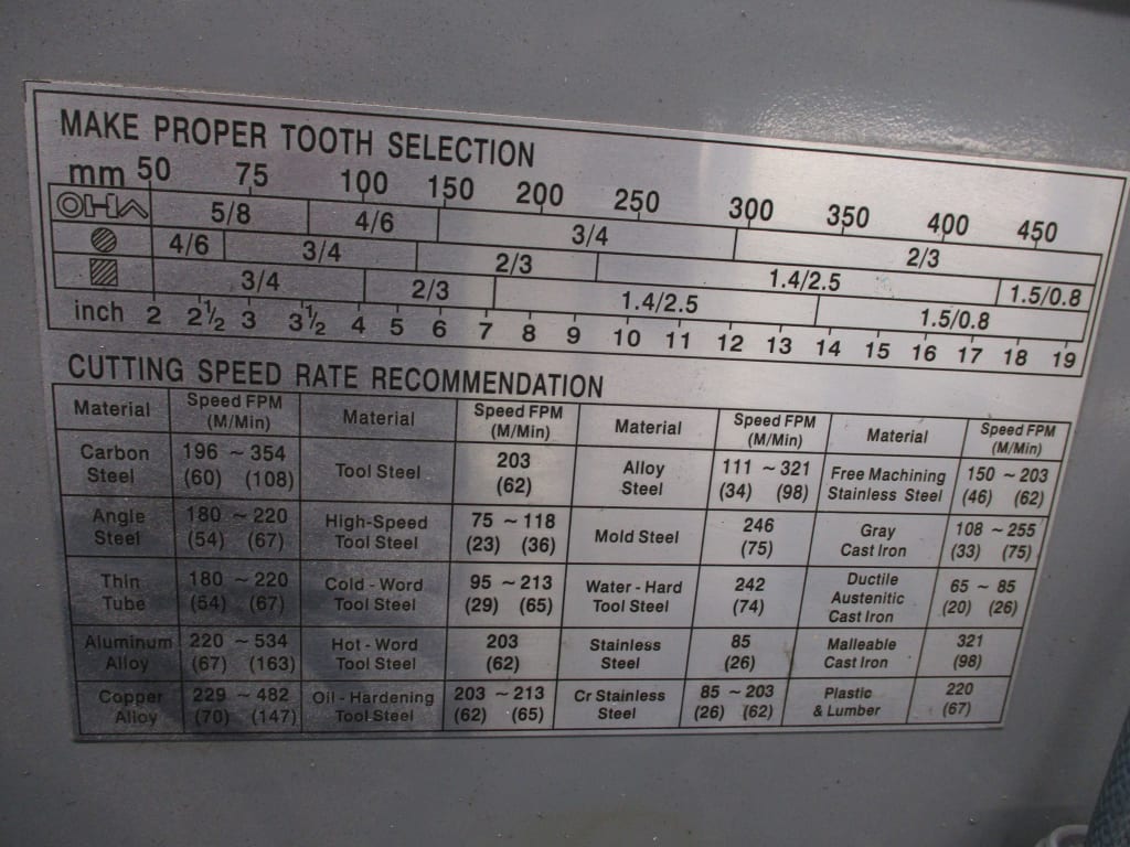 60-10.jpg
