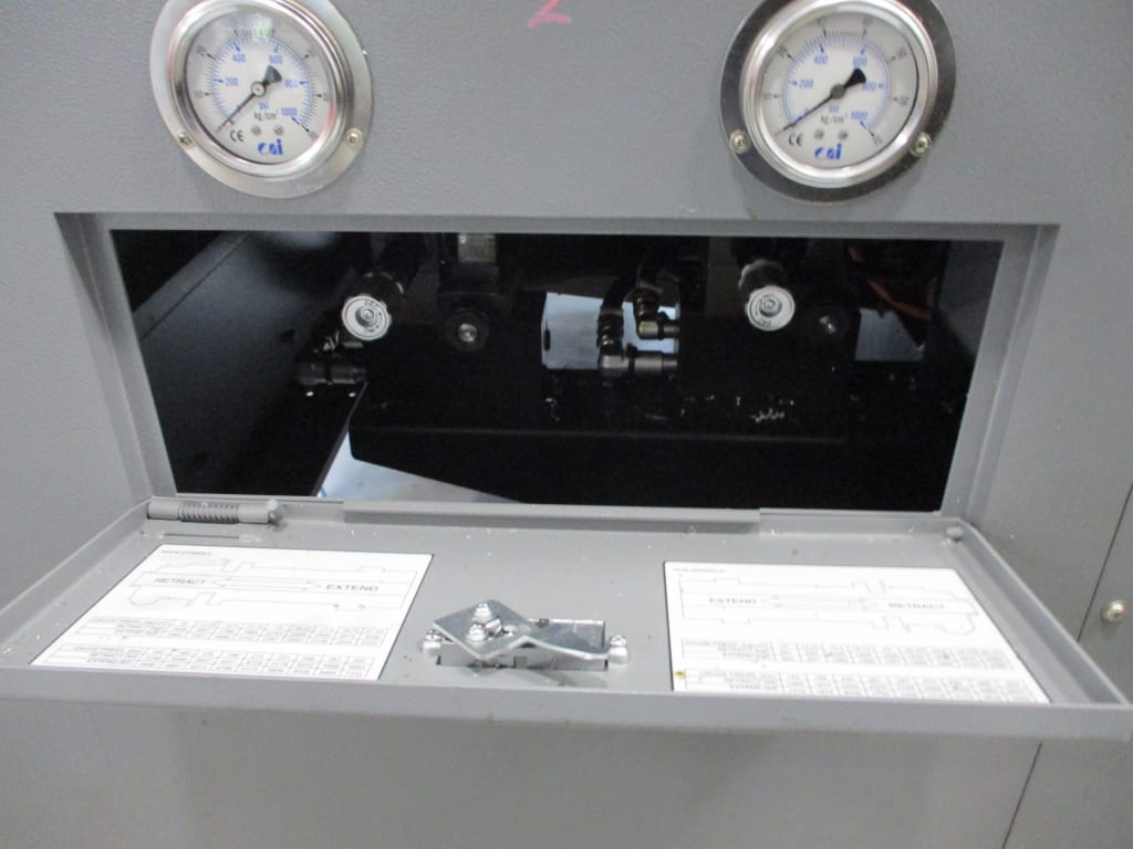 2A-32.jpg