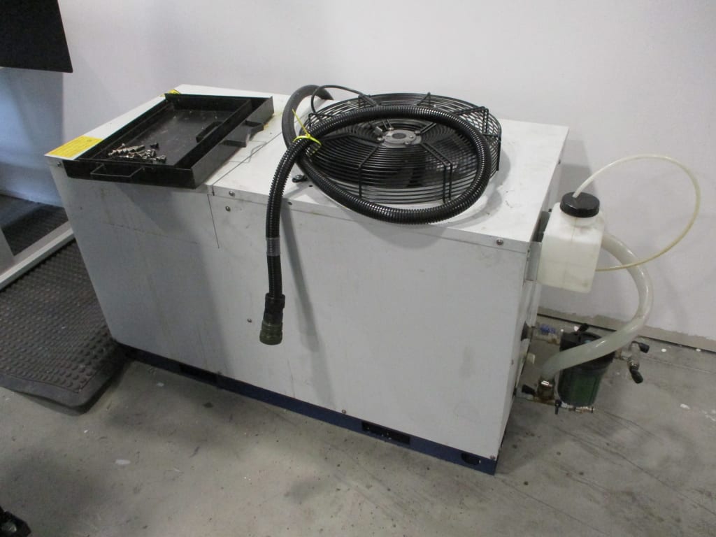 2A-34.jpg