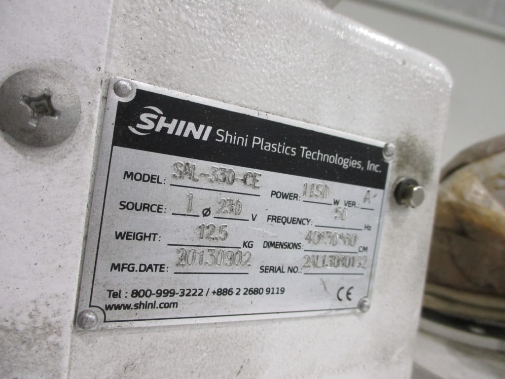 38-5.jpg