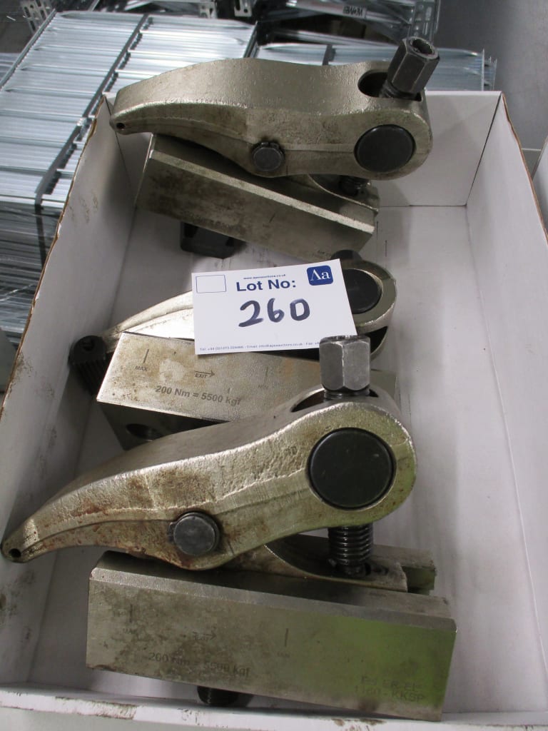 260-0.jpg