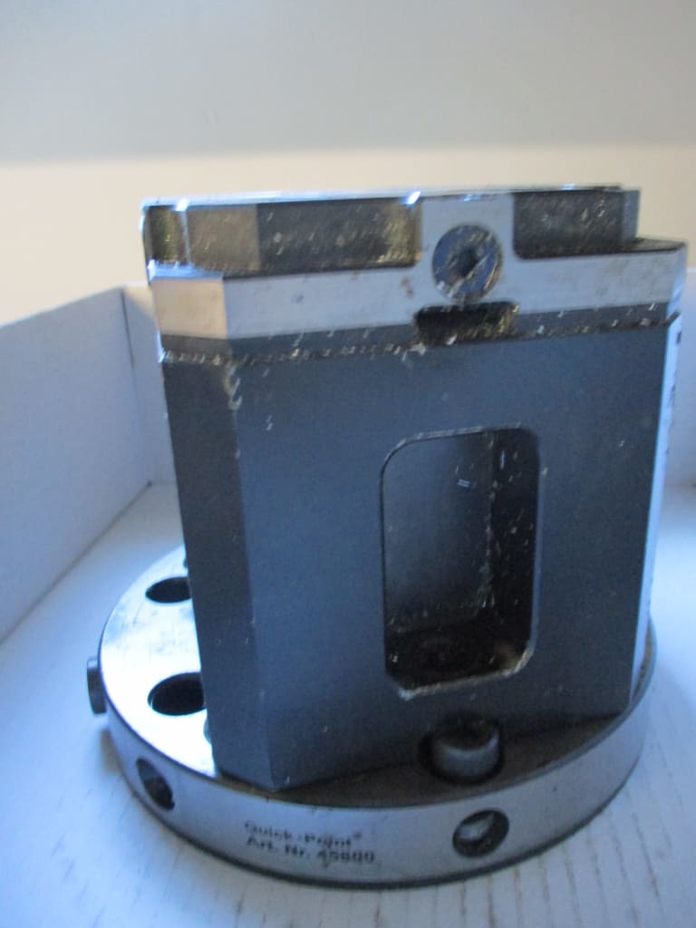 191-2.jpg