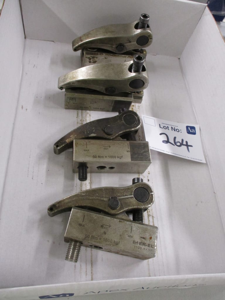 264-2.jpg