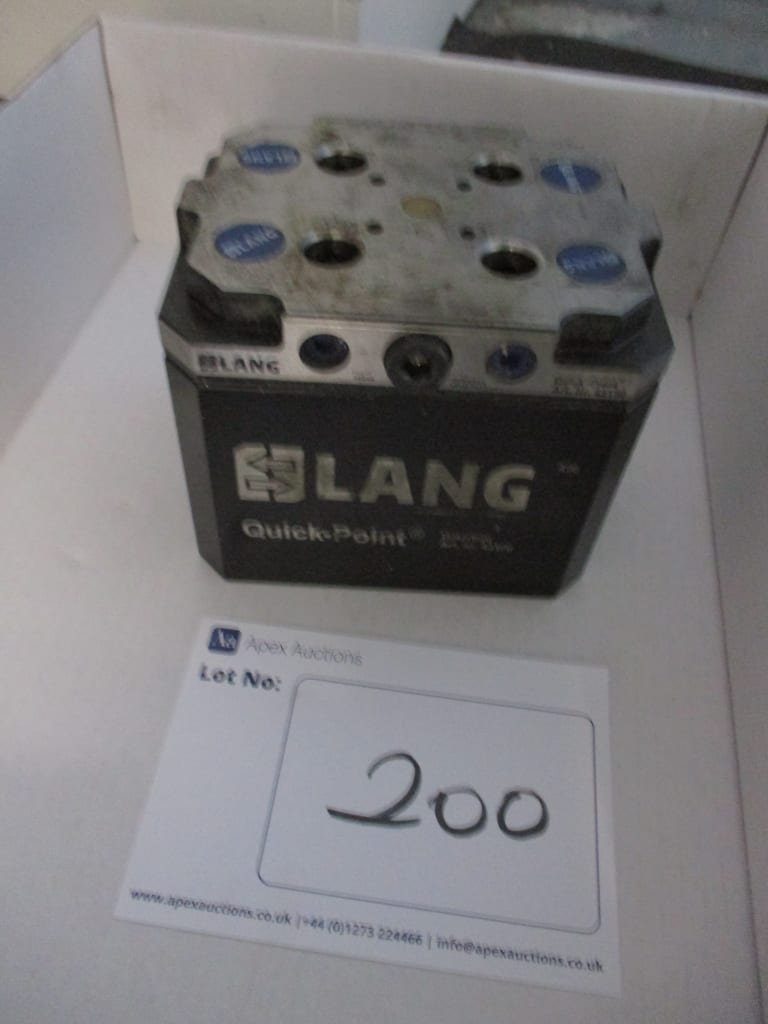 200-0.jpg