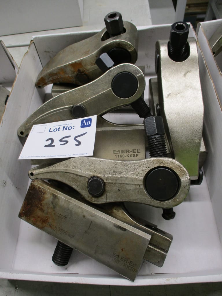 255-0.jpg