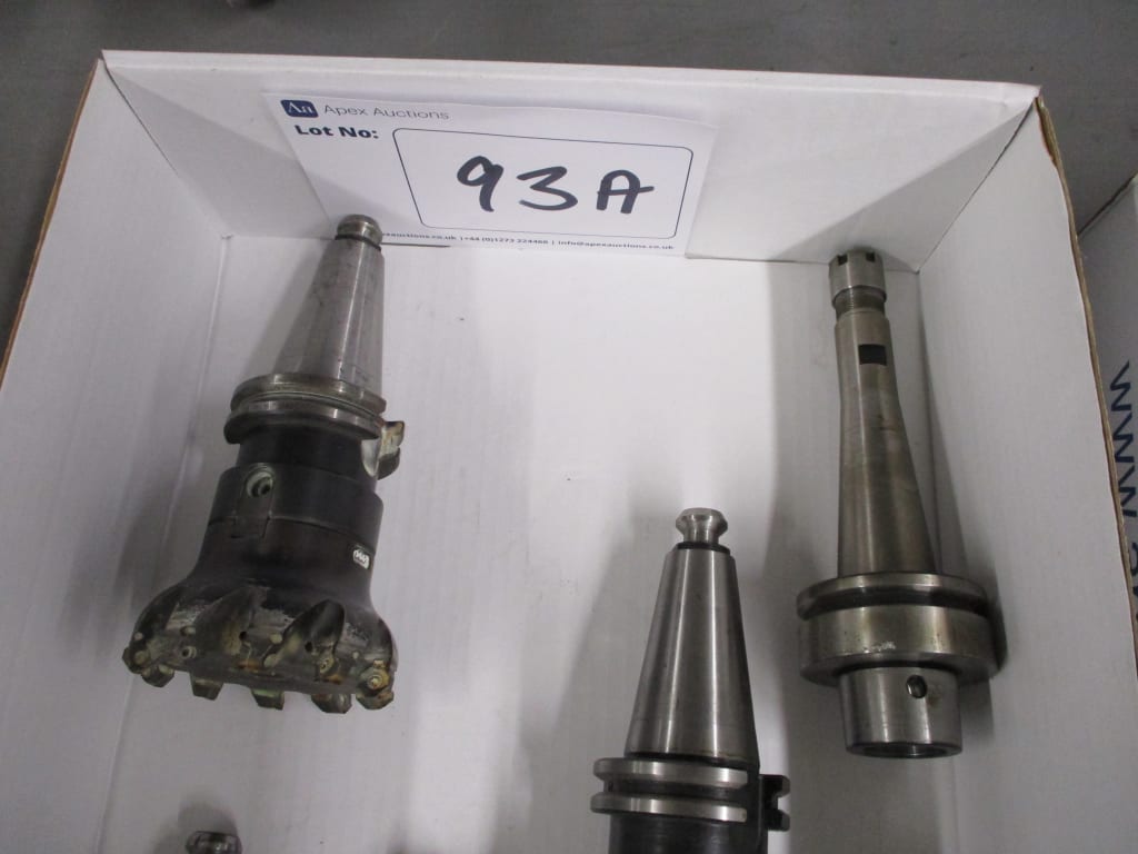 93A-1.jpg