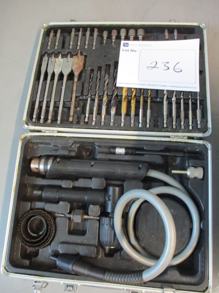 236-3.jpg