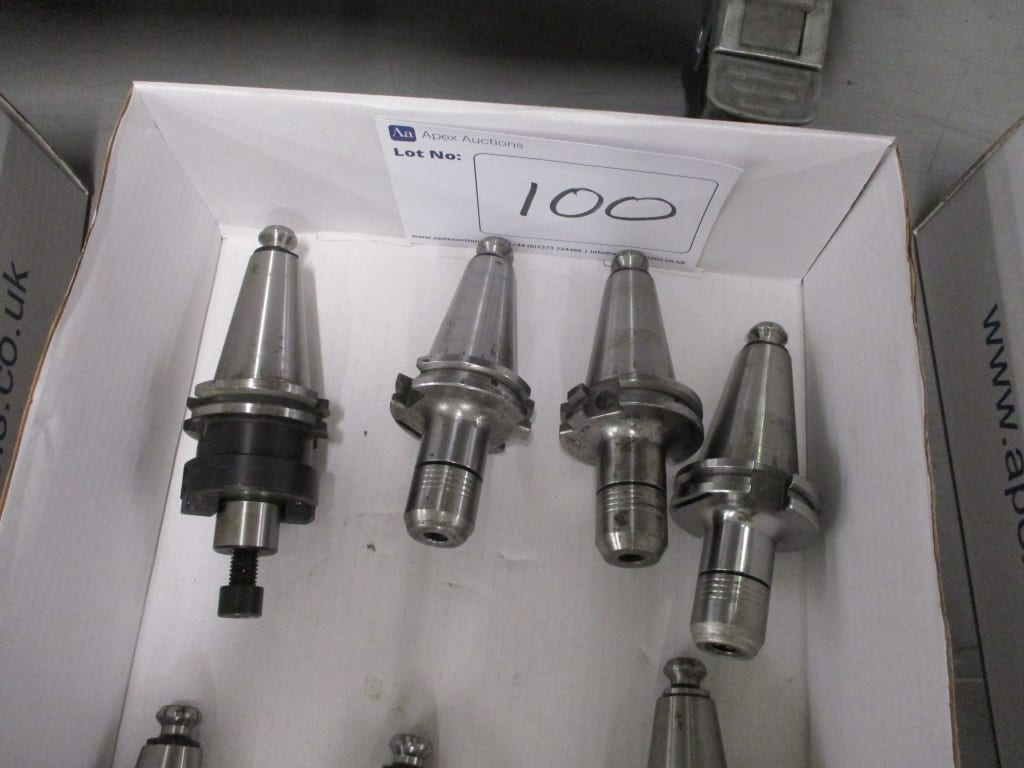 100-1.jpg