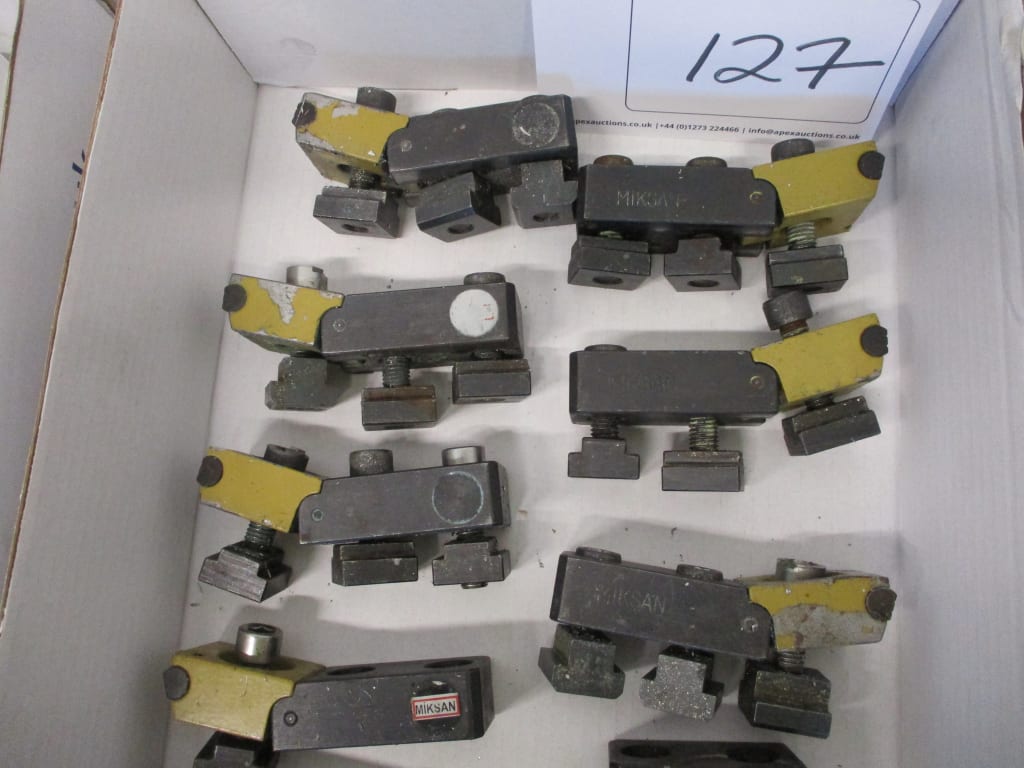 127-1.jpg