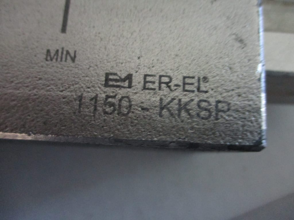 235-2.jpg