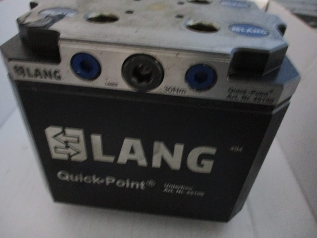 201-1.jpg
