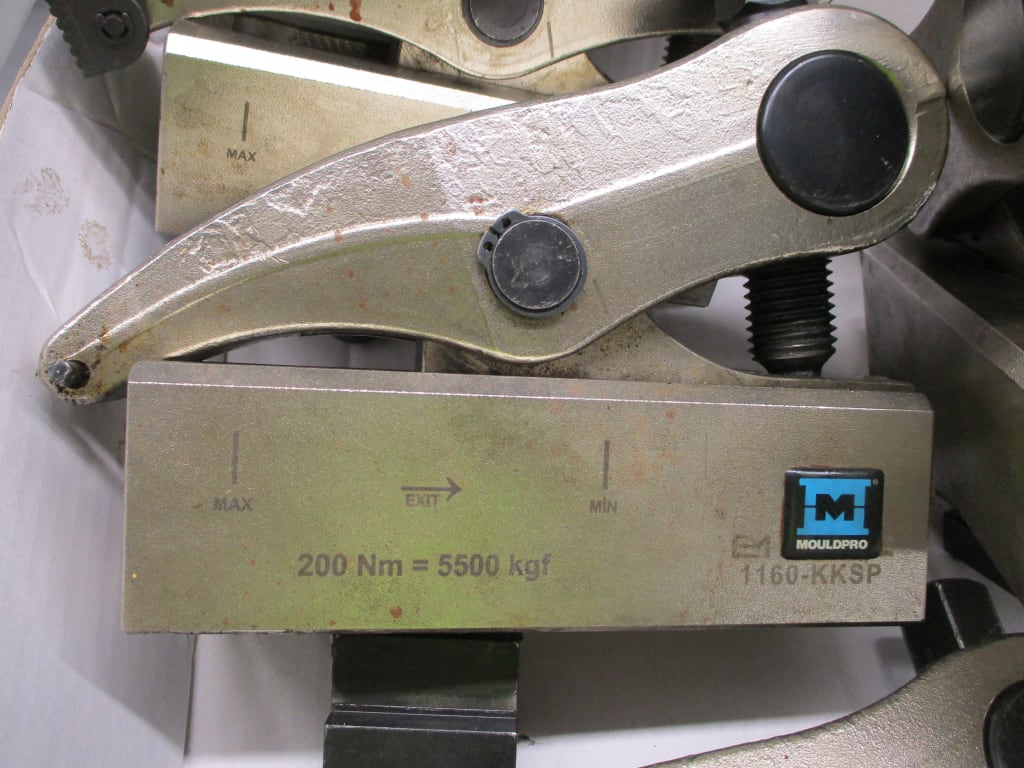 259-1.jpg