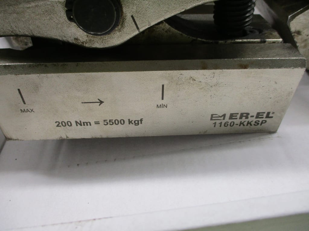 254-1.jpg