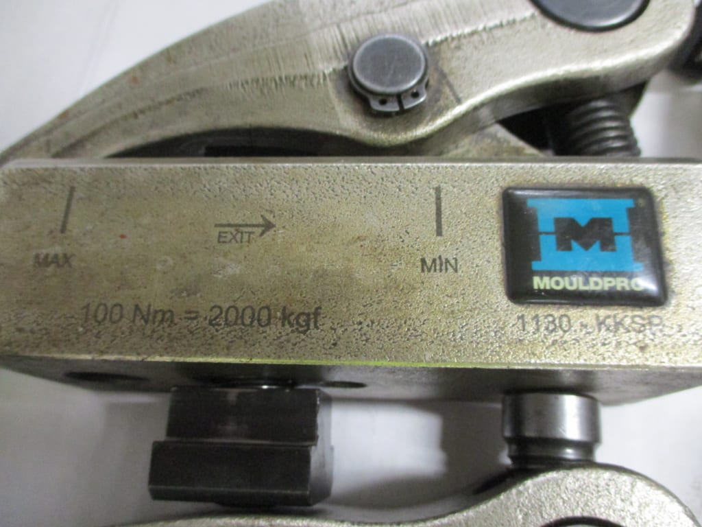 252-4.jpg