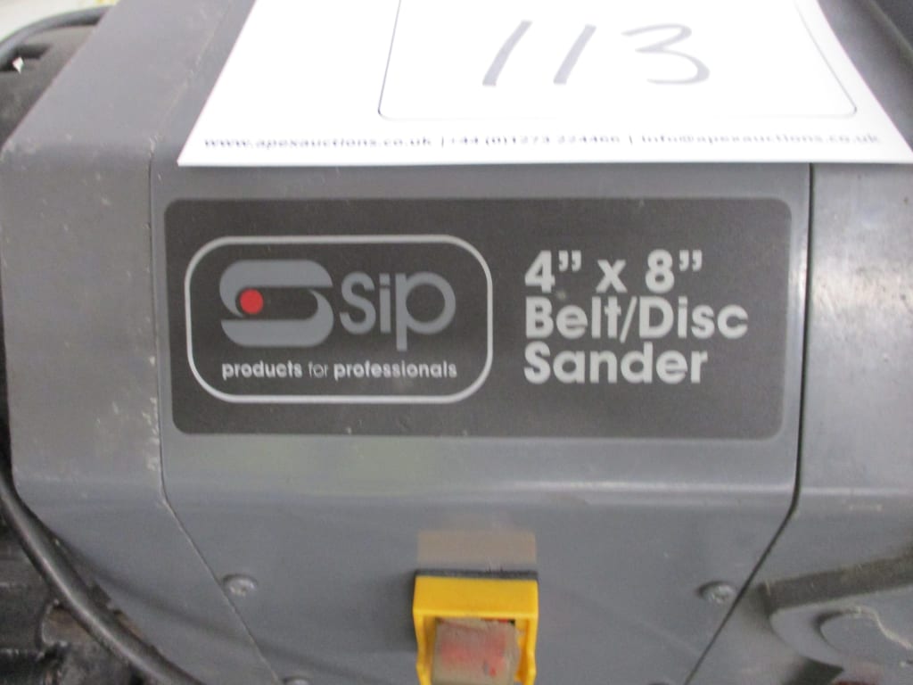 113-3.jpg