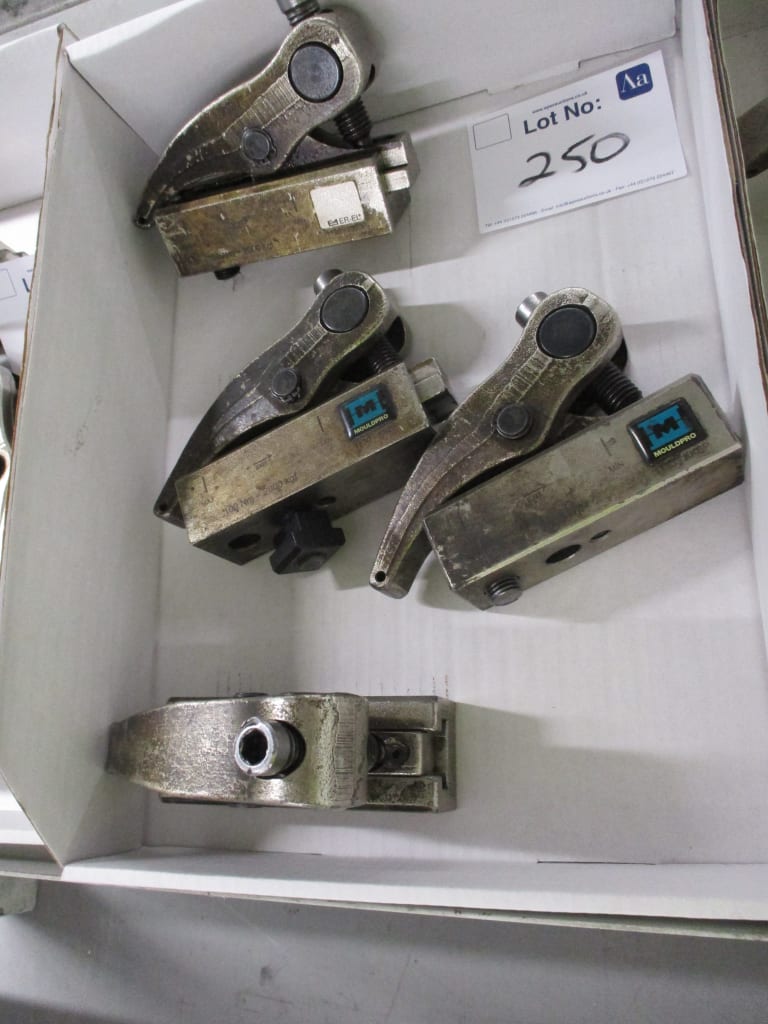 250-3.jpg
