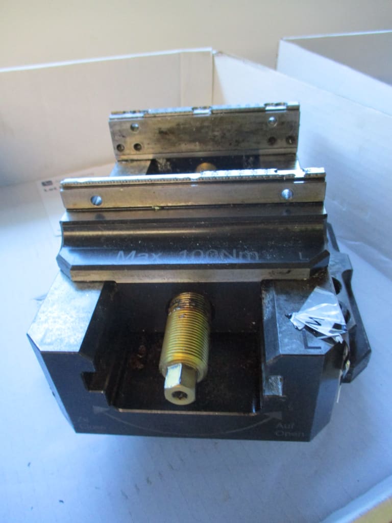 188-3.jpg
