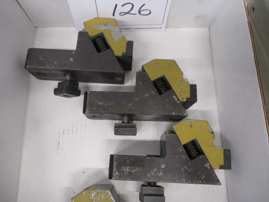126-2.jpg