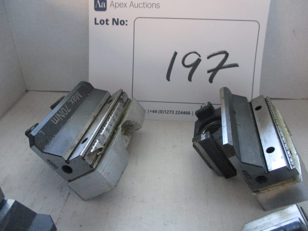 197-1.jpg