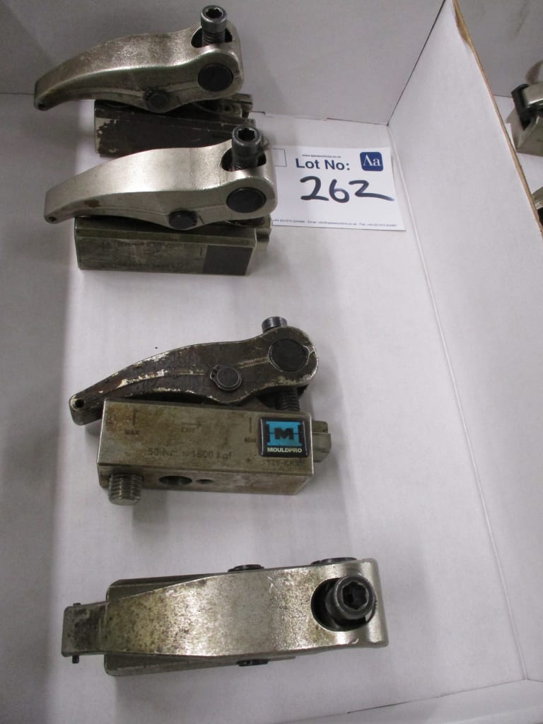 262-2.jpg
