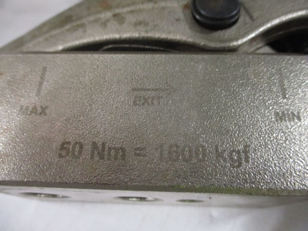245-2.jpg