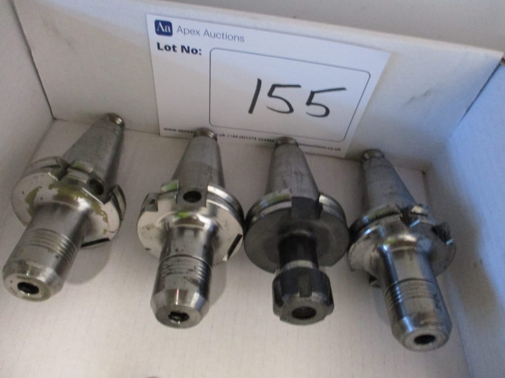 155-1.jpg