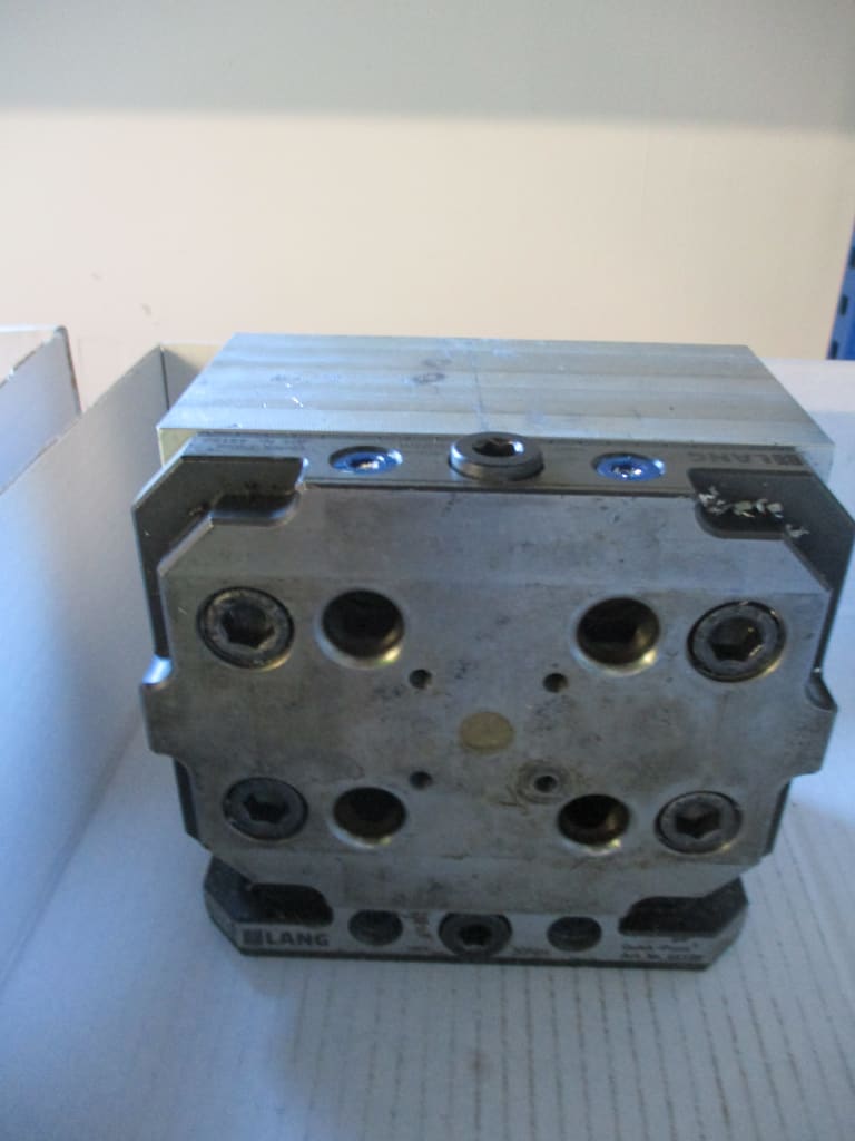 192-3.jpg