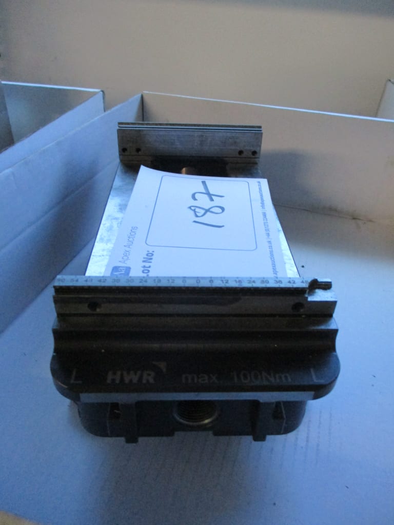187-2.jpg