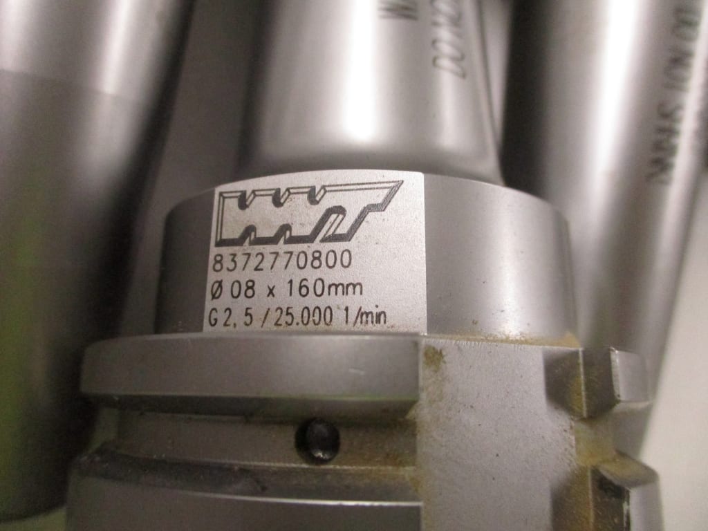 267-2.jpg