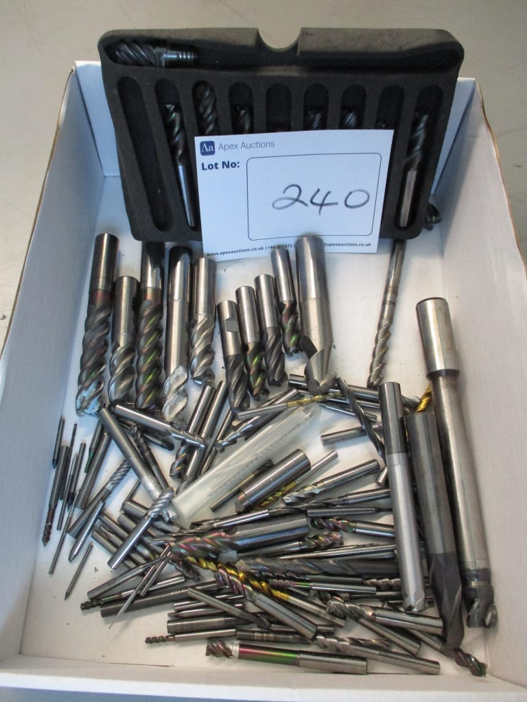 240-4.jpg