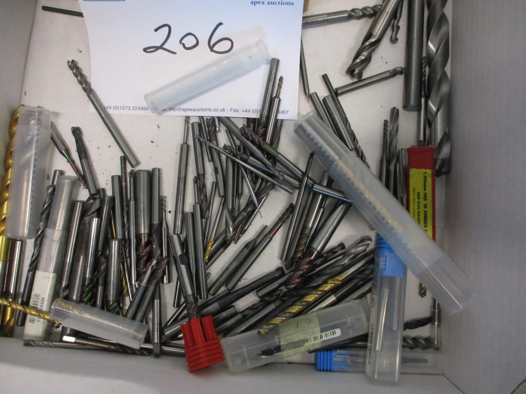 206-2.jpg