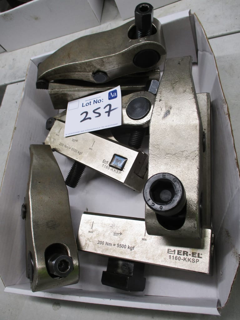 257-2.jpg