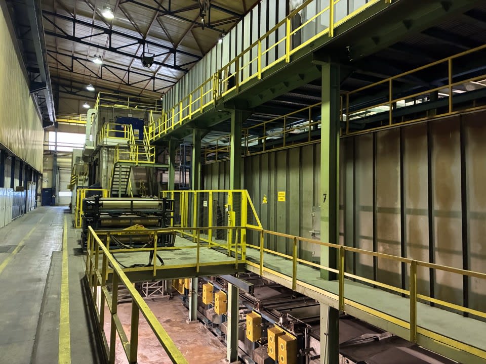 5336af25-cb55-4c3e-98e8-cab3216c086a.jpg