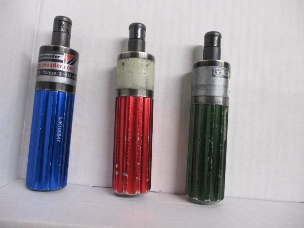 281-2.jpg