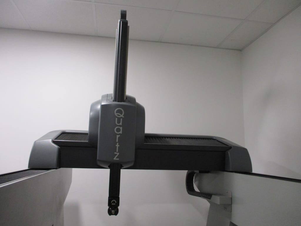 8A-3.jpg