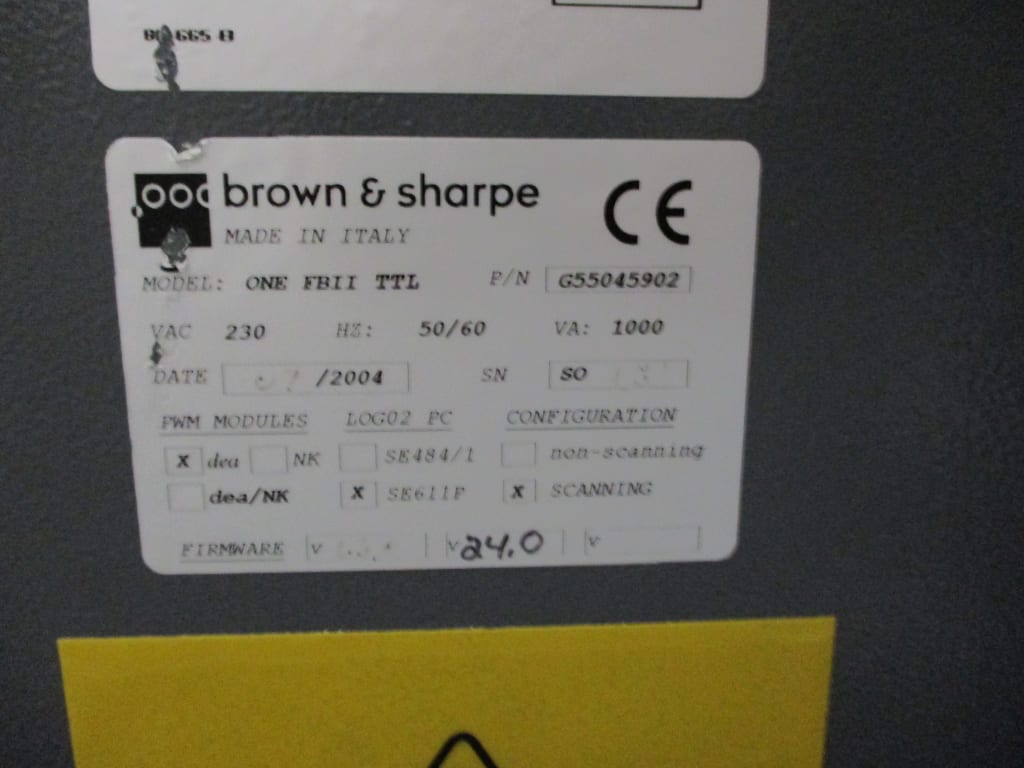 8A-11.jpg