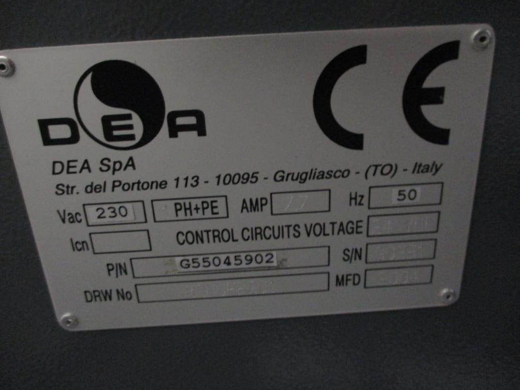 8A-12.jpg