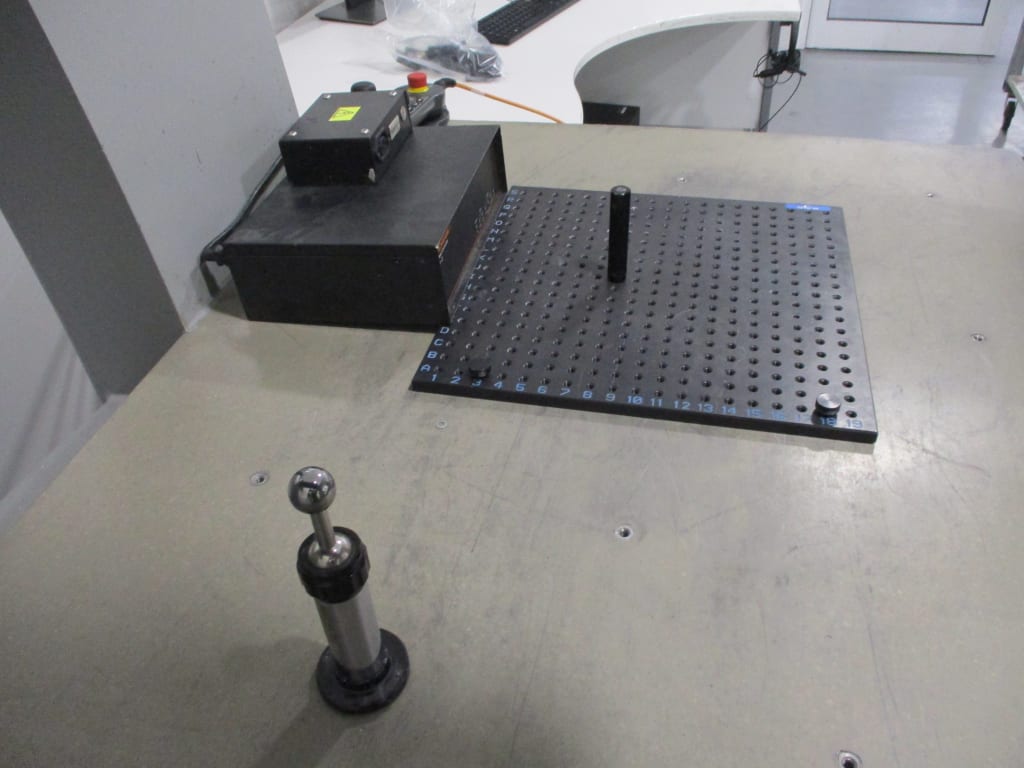 8A-8.jpg