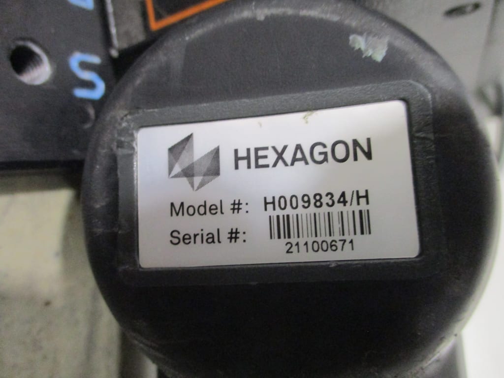8A-14.jpg