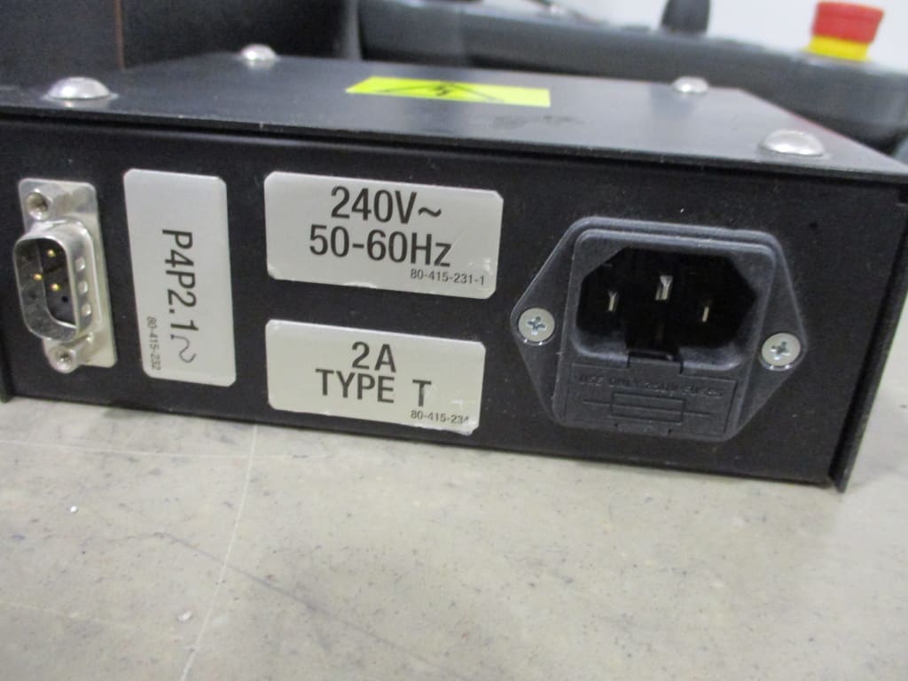 8A-16.jpg