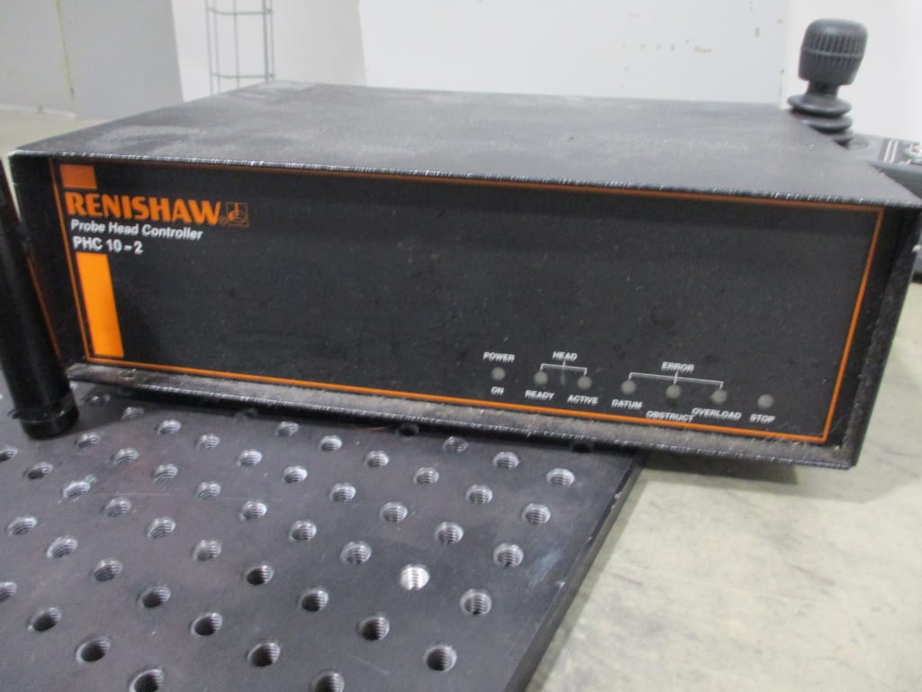8A-17.jpg