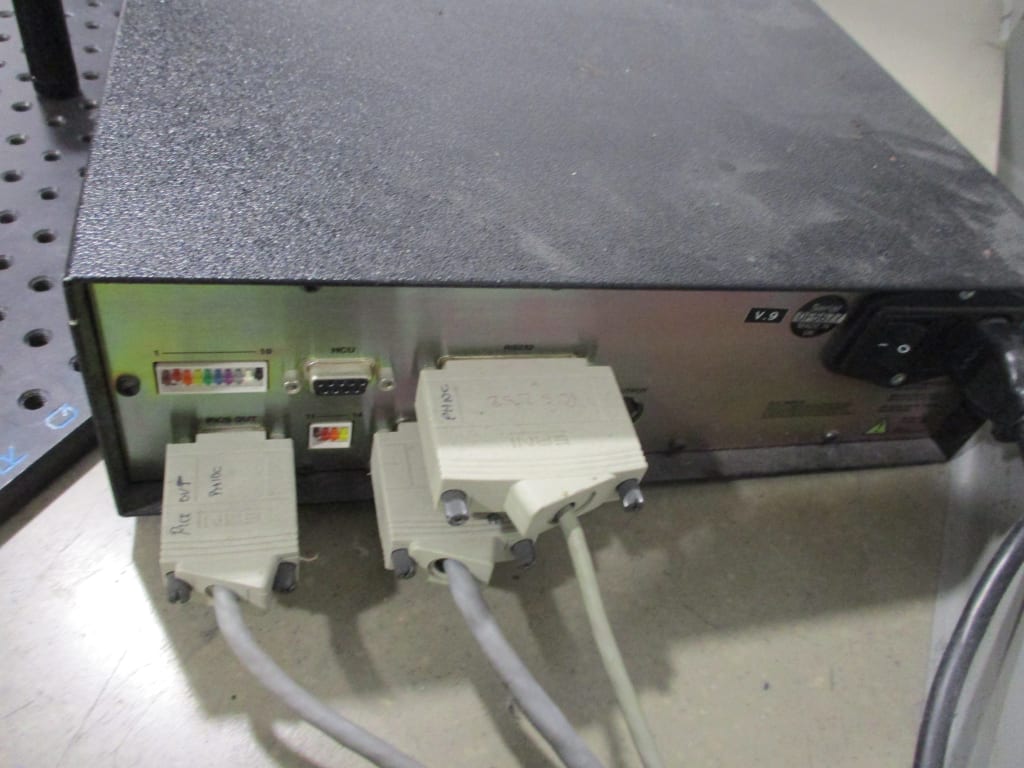 8A-18.jpg