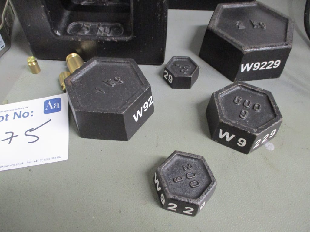 275-2.jpg