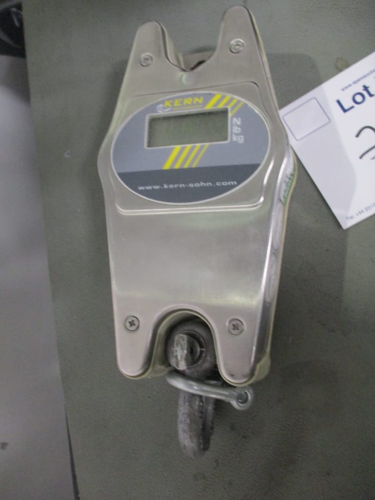 275-5.jpg