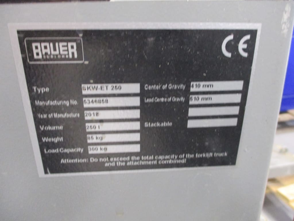 295-3.jpg