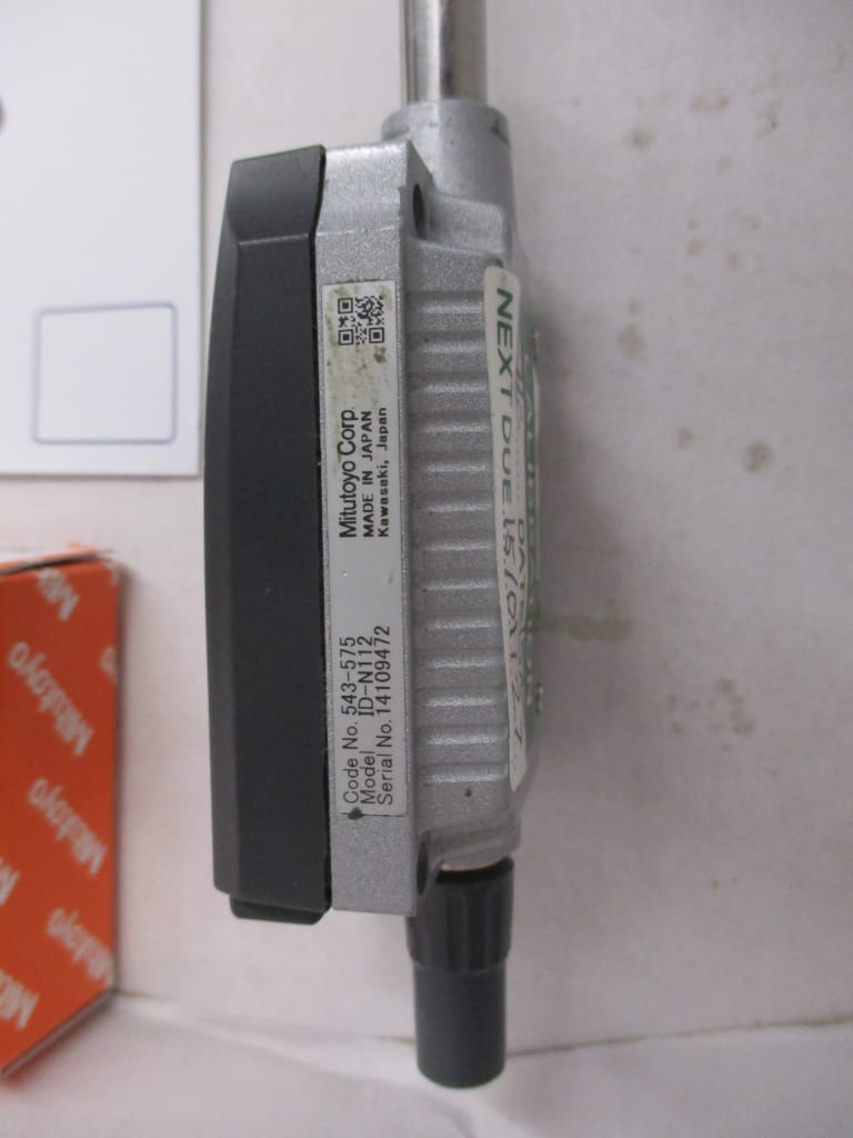 273-2.jpg