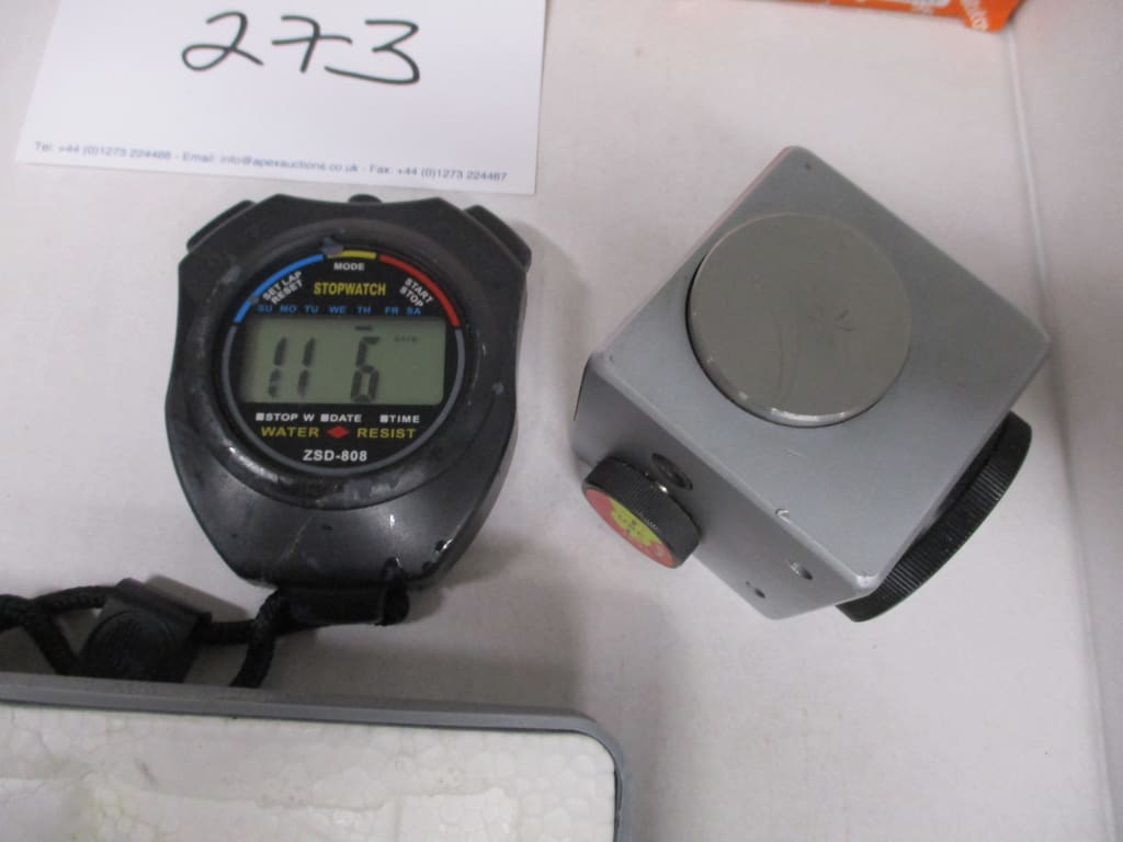 273-6.jpg