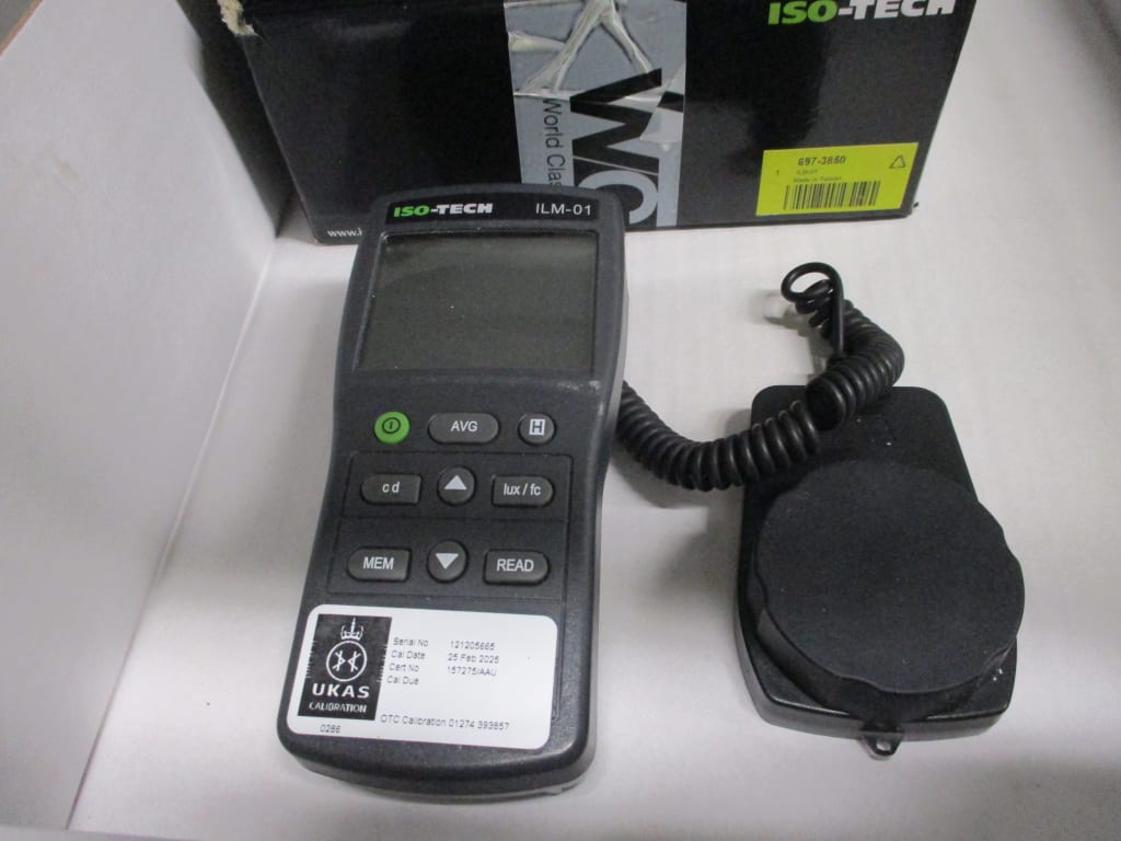 286-2.jpg