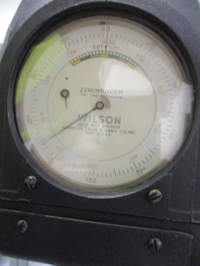 8B-3.jpg