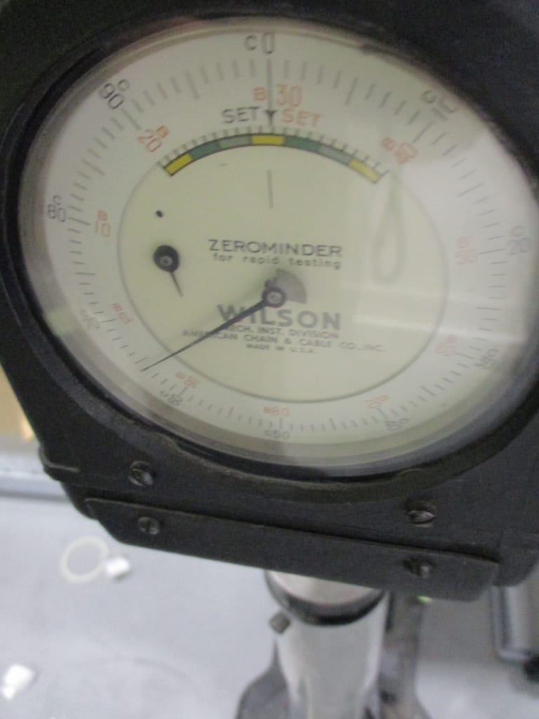 8B-4.jpg
